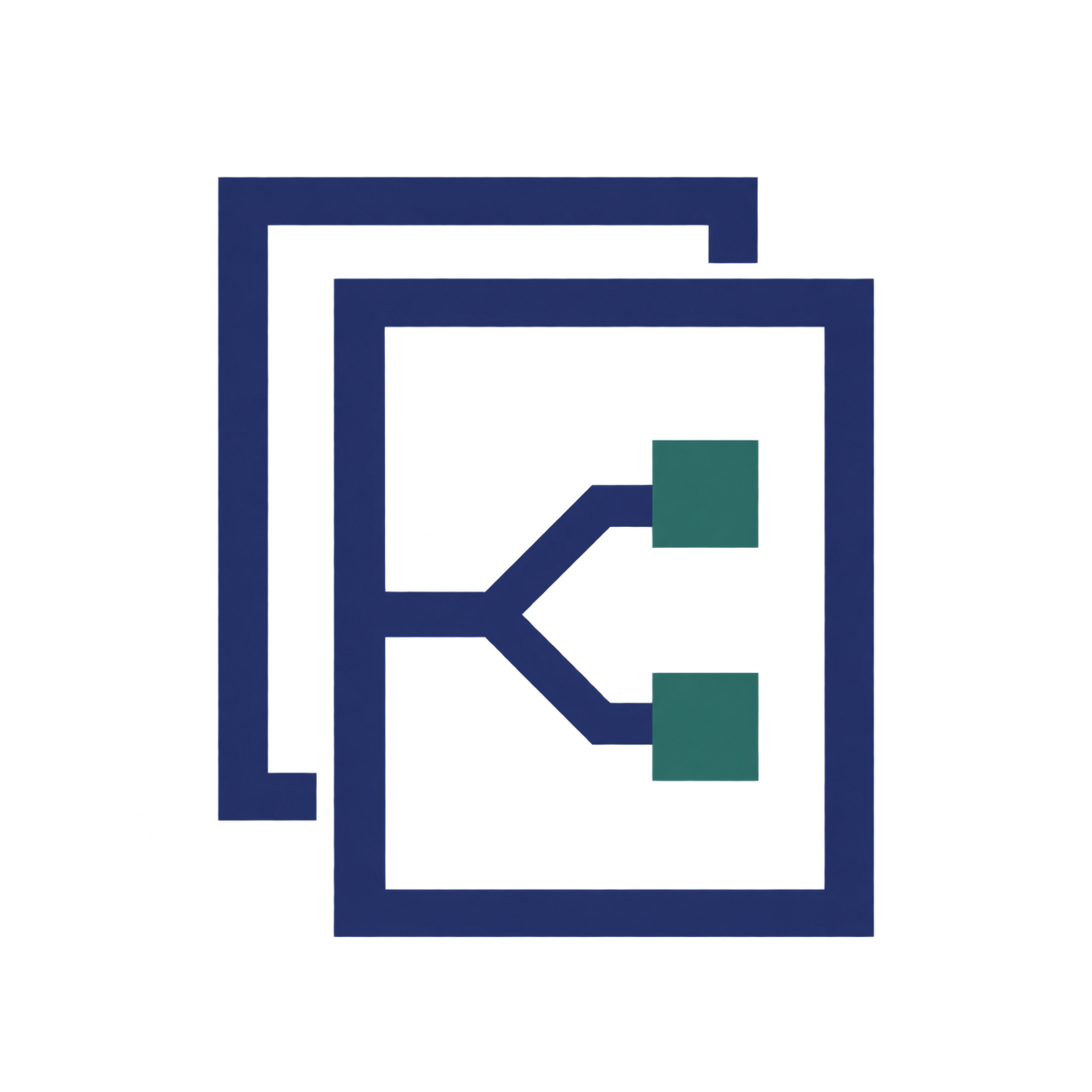 Search Method Journal